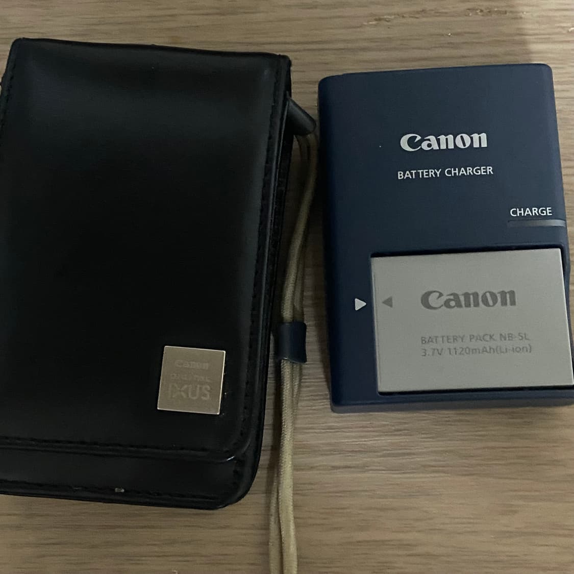 캐논 익서스950 (익시810) 디지털 카메라 상품이미지4