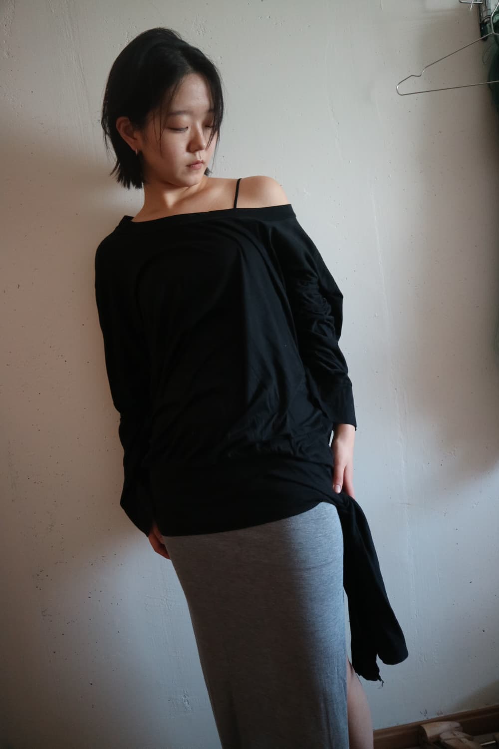 Limi Feu slv 상품이미지6