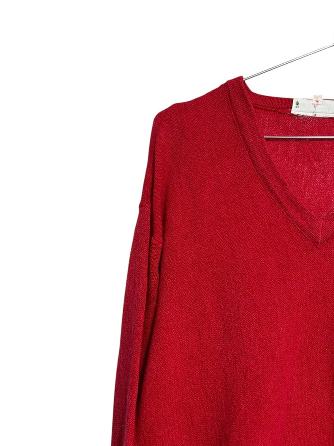 vtg top 상품이미지2