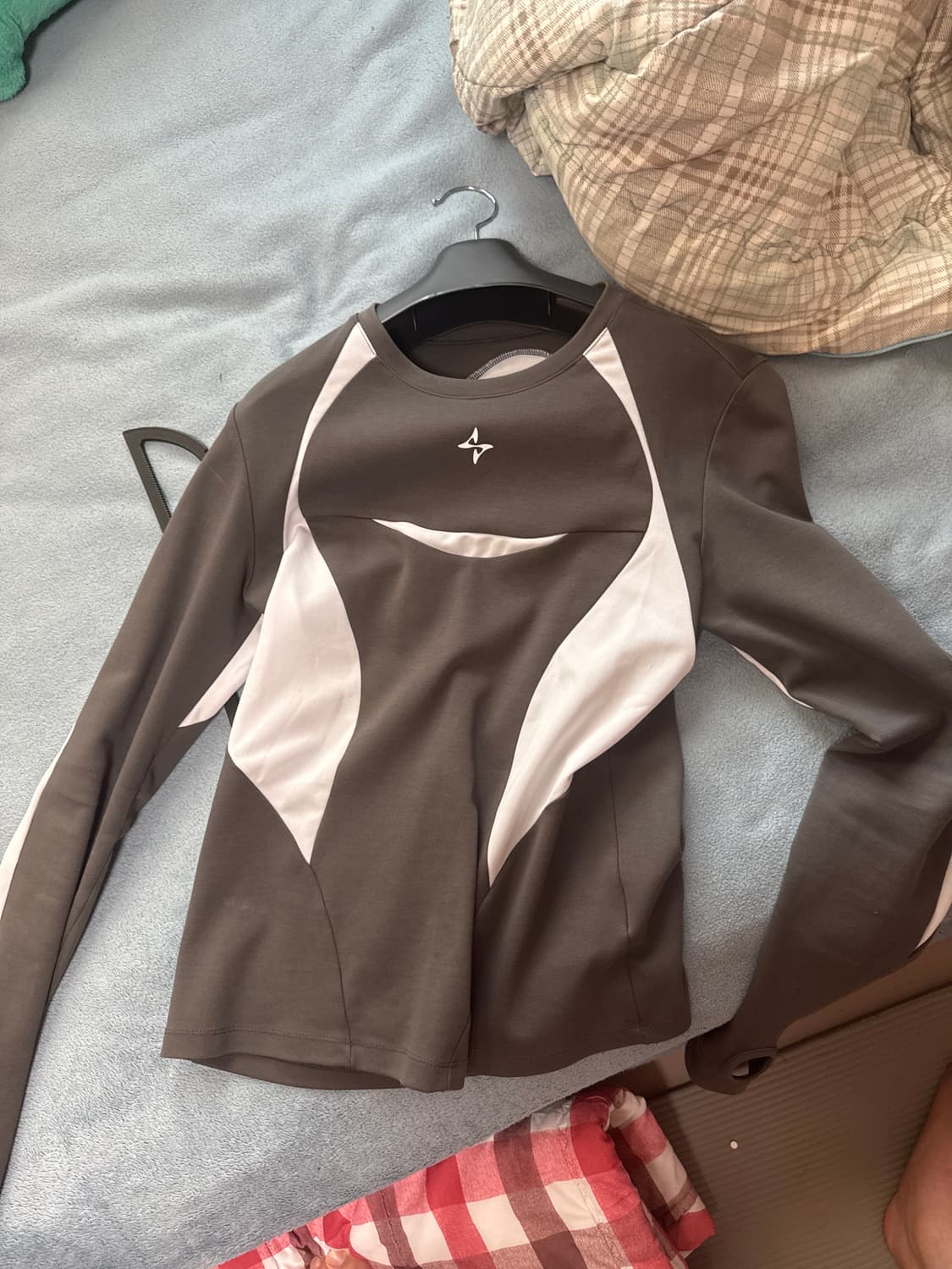 Blr옷 상품이미지1