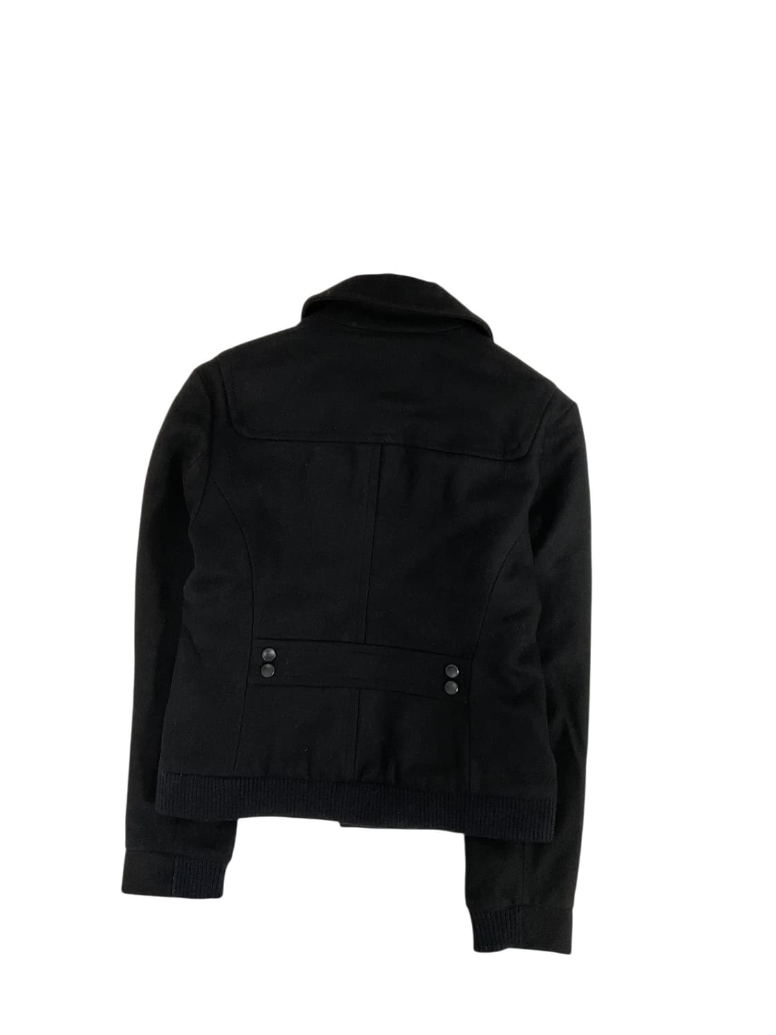 Levi’s (woman L) 상품이미지2