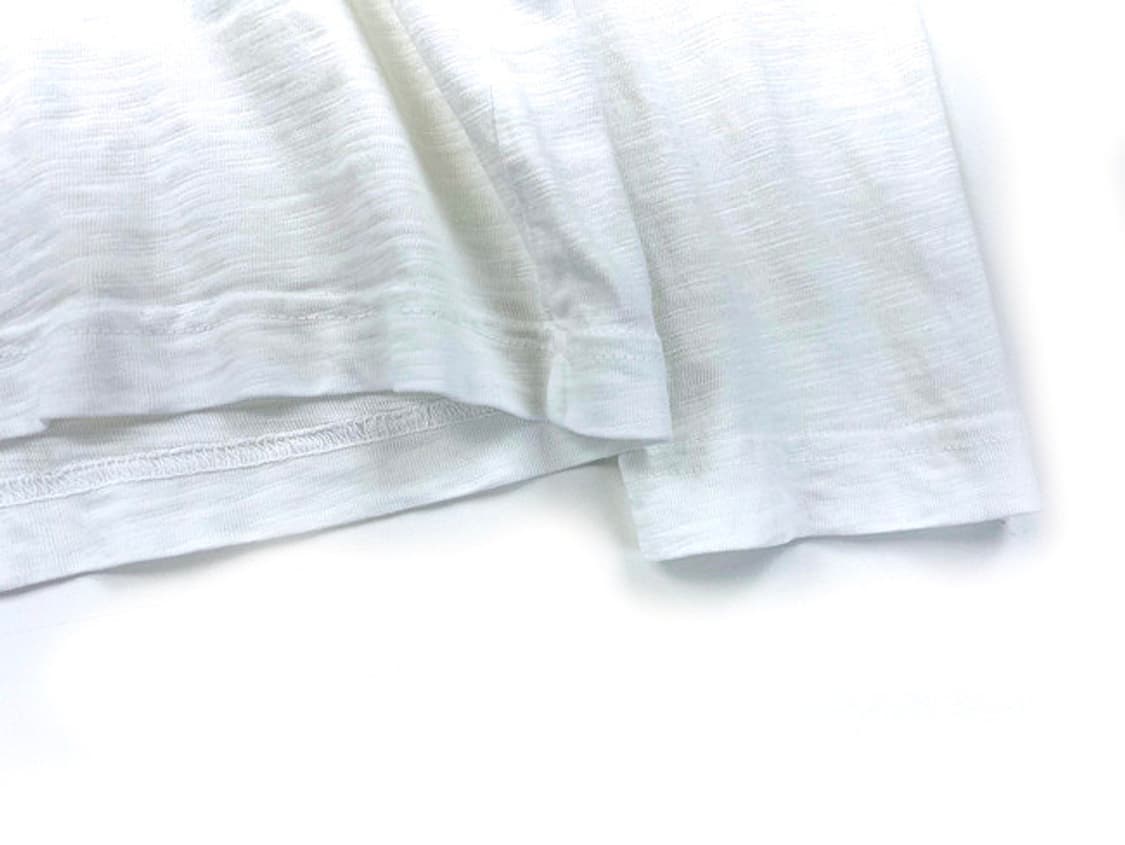 (95) C.P COMPANY 슬리브리스 상품이미지6