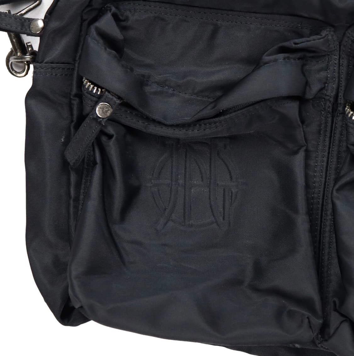 Jean paul gaultier 상품이미지4
