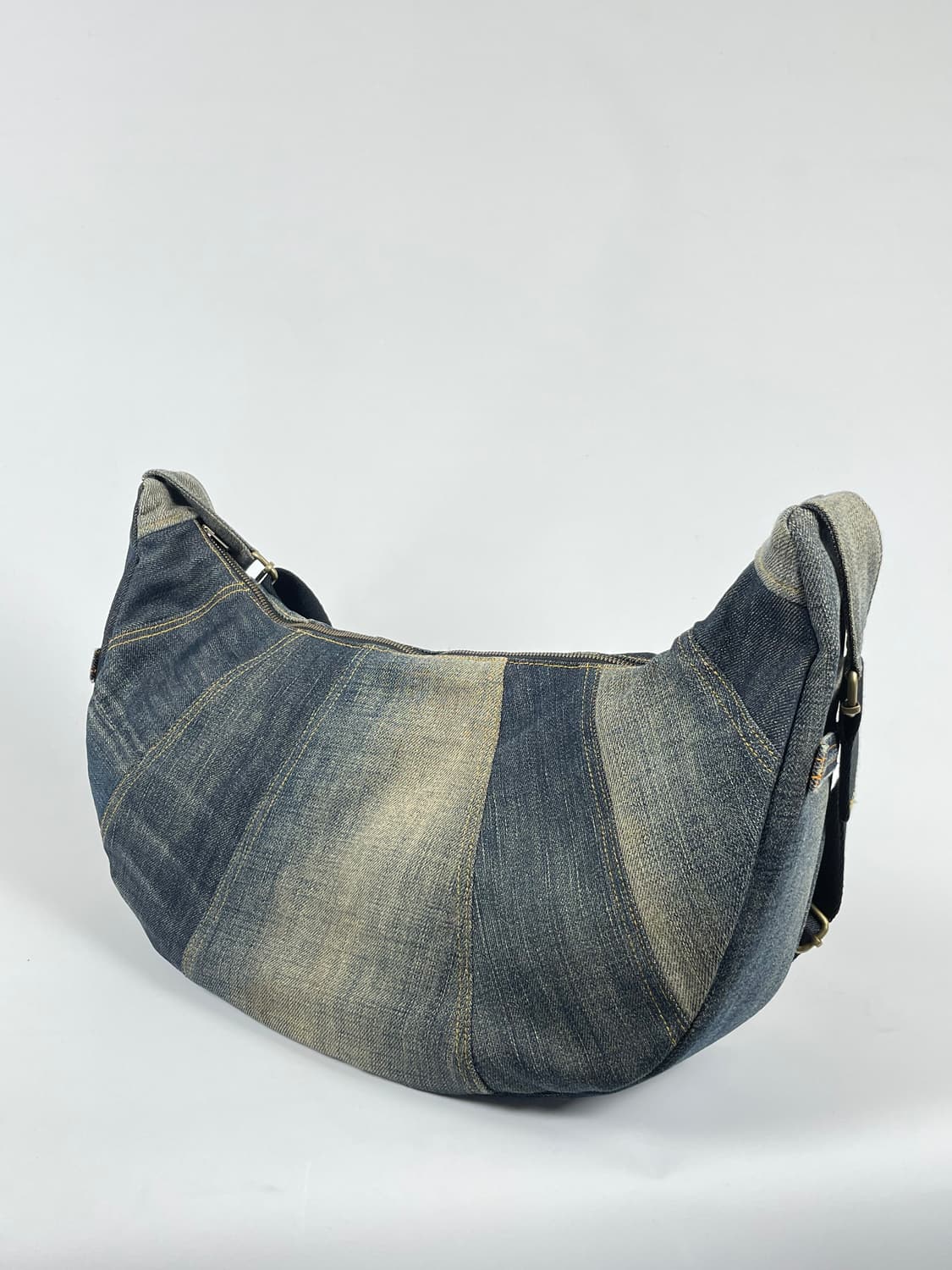 R.chemy hobo bag(알케미 호보백) 상품이미지2