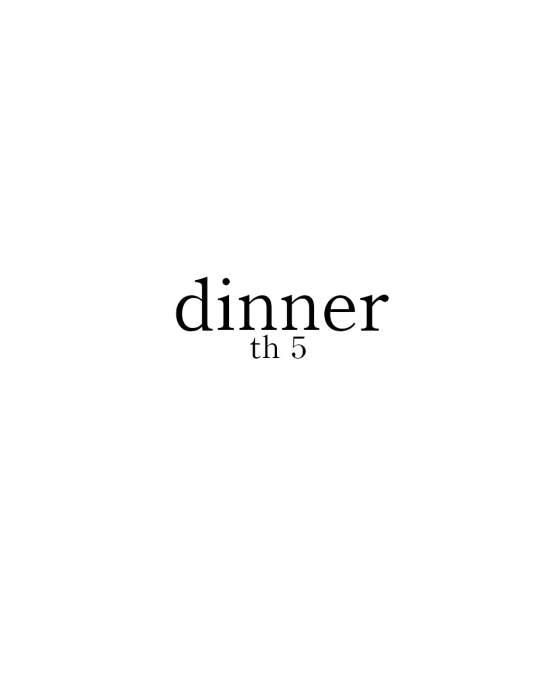 디너 th5 [Dinner th5] 텍스처드 패브릭 이태리 발마칸 코트 상품이미지7
