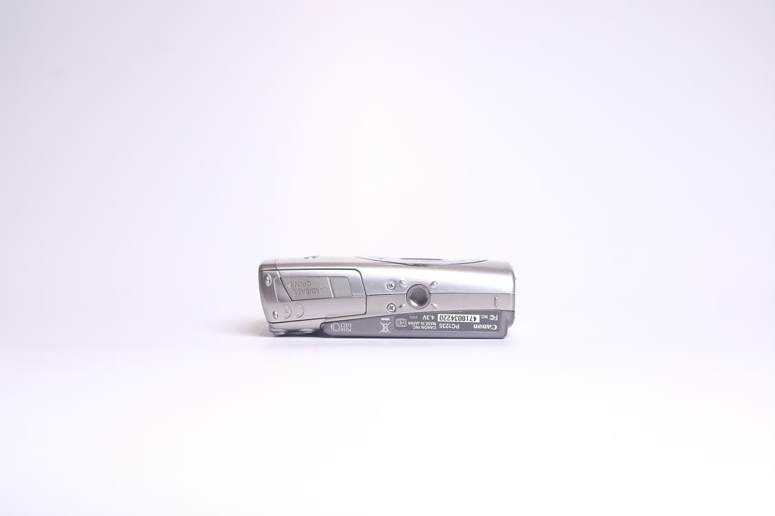 캐논 익시 810 (익서스 950 일본 모델, 이체 시 2만원 할인) 상품이미지7