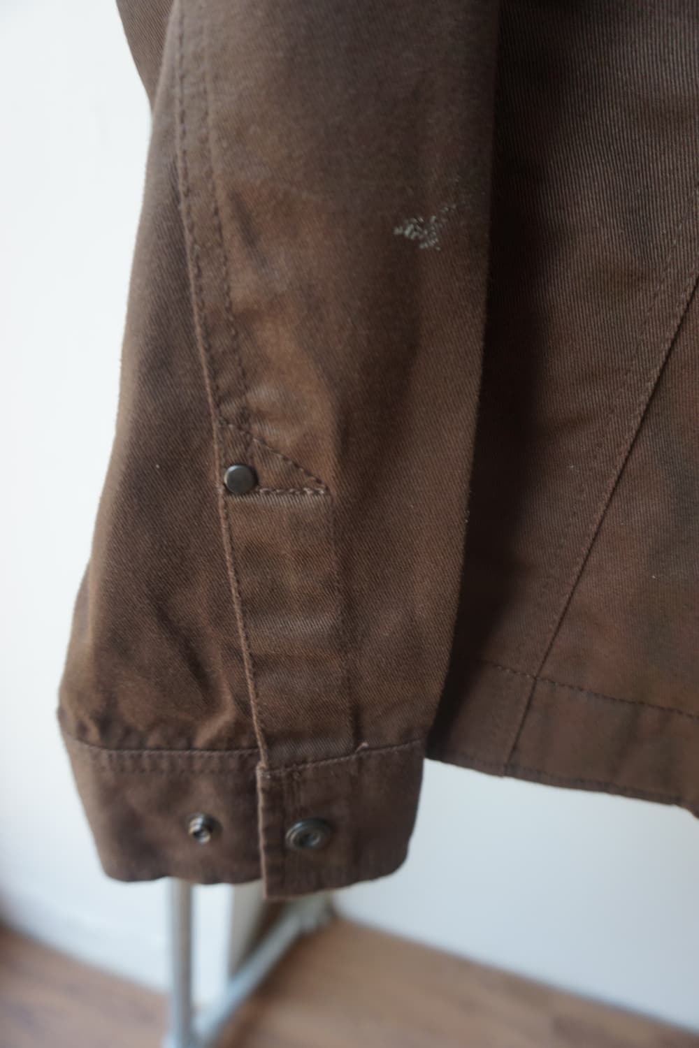 Dickies 상품이미지5