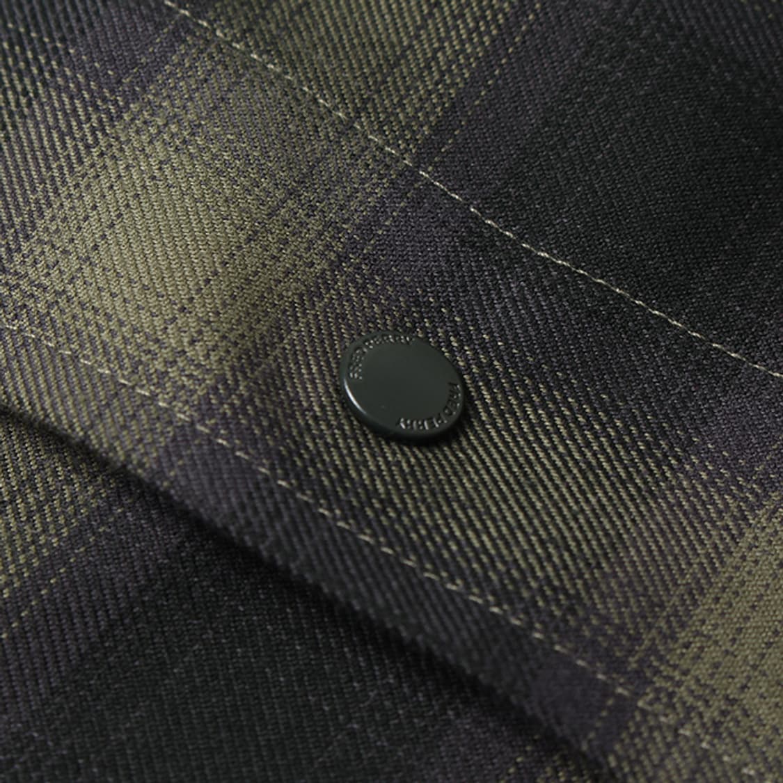  FRED PERRY "Shirts Jacket" 상품이미지8