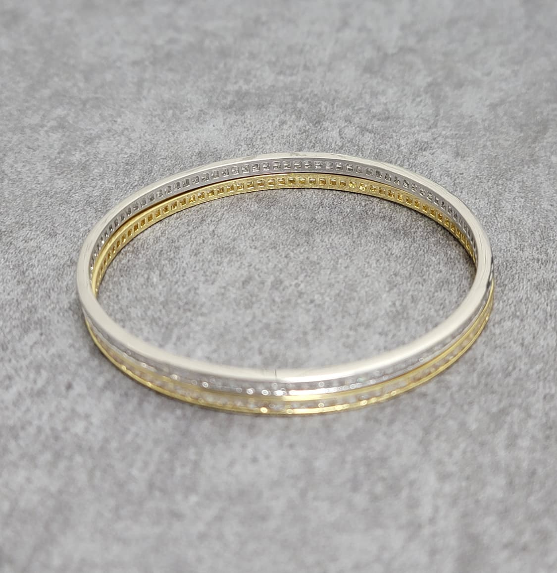 뱅글팔찌 세트 상품이미지6