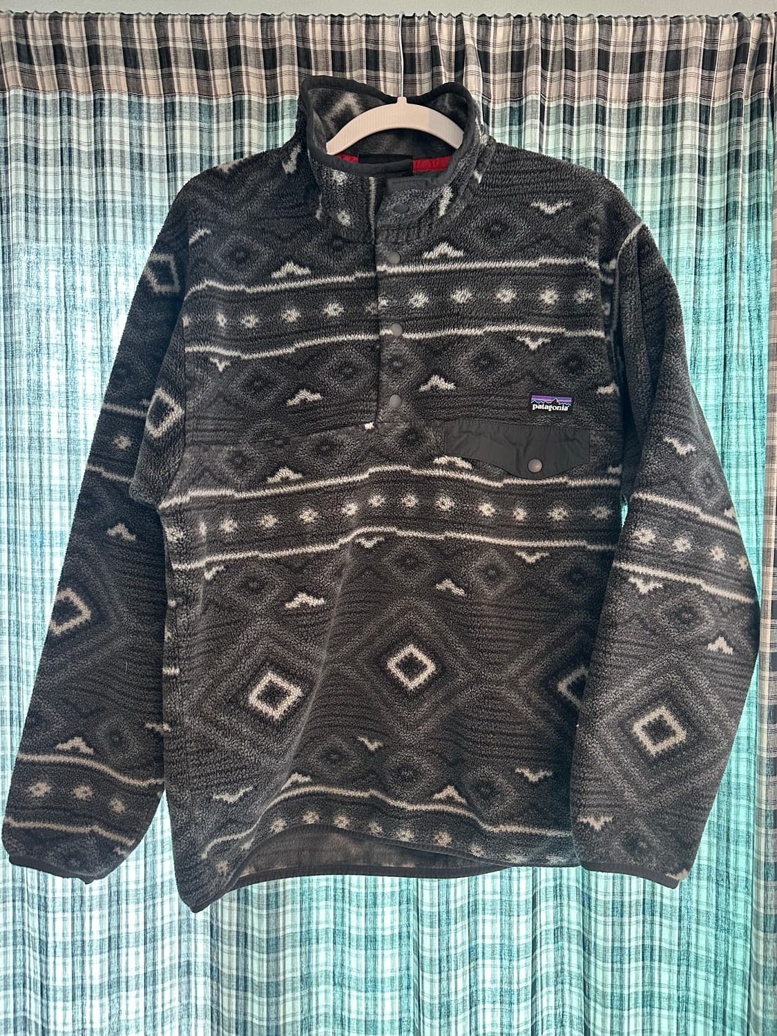 파타고니아 신칠라 상품이미지2