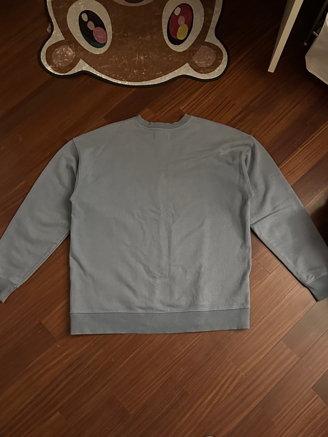 jogunshop맨투맨 상품이미지2