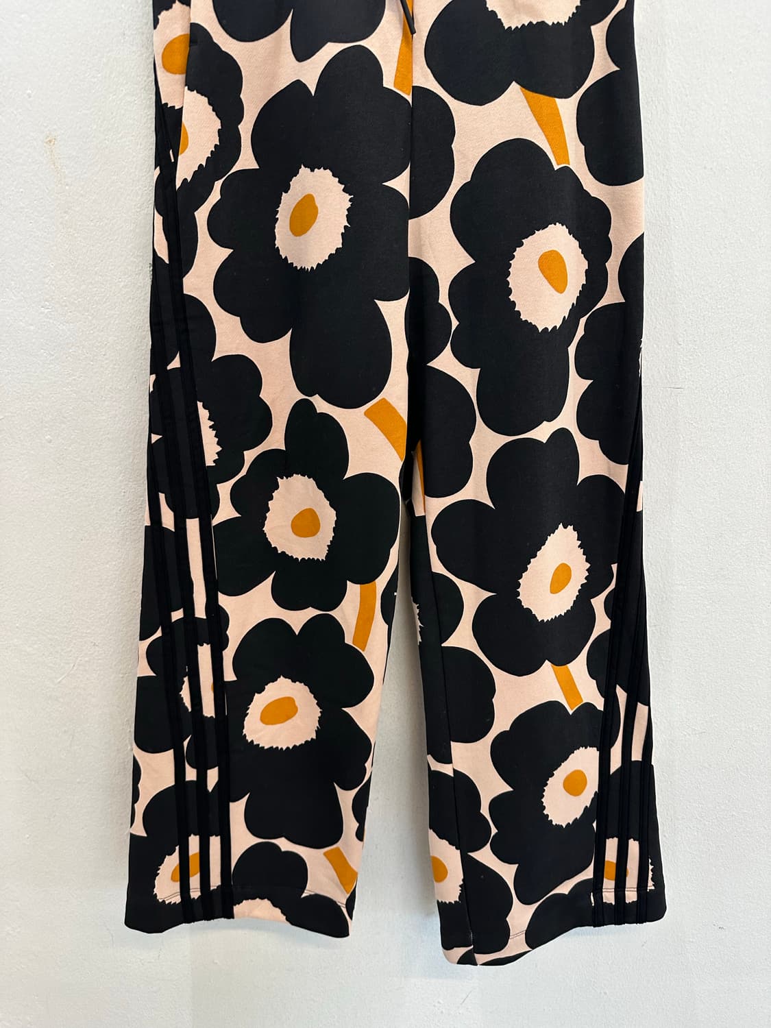 Adidas x marimekko pants 상품이미지3