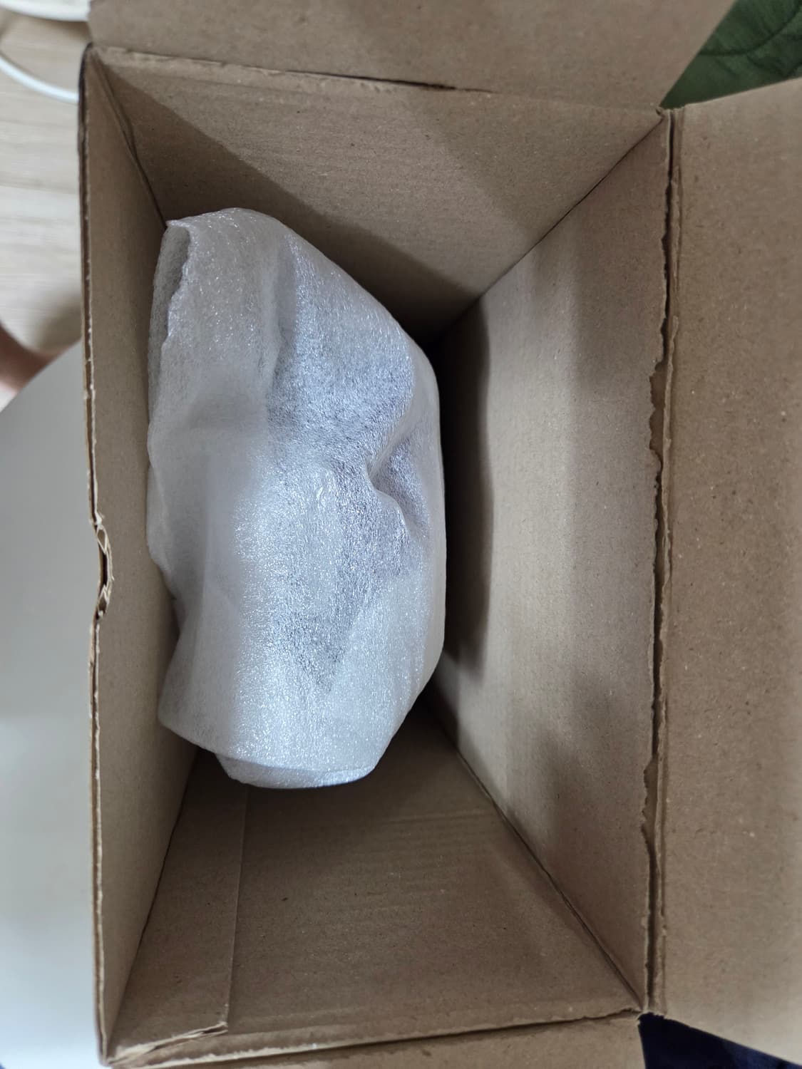 LASH 안경 ALFRED C2 모델 새상품 상품이미지5