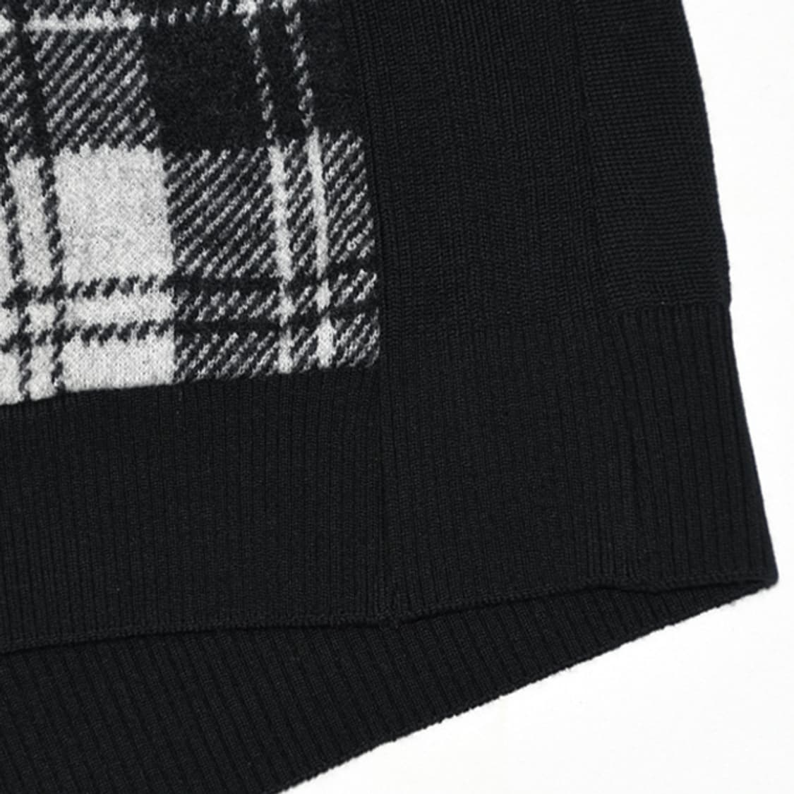 Munsingwear 울니트 상품이미지7