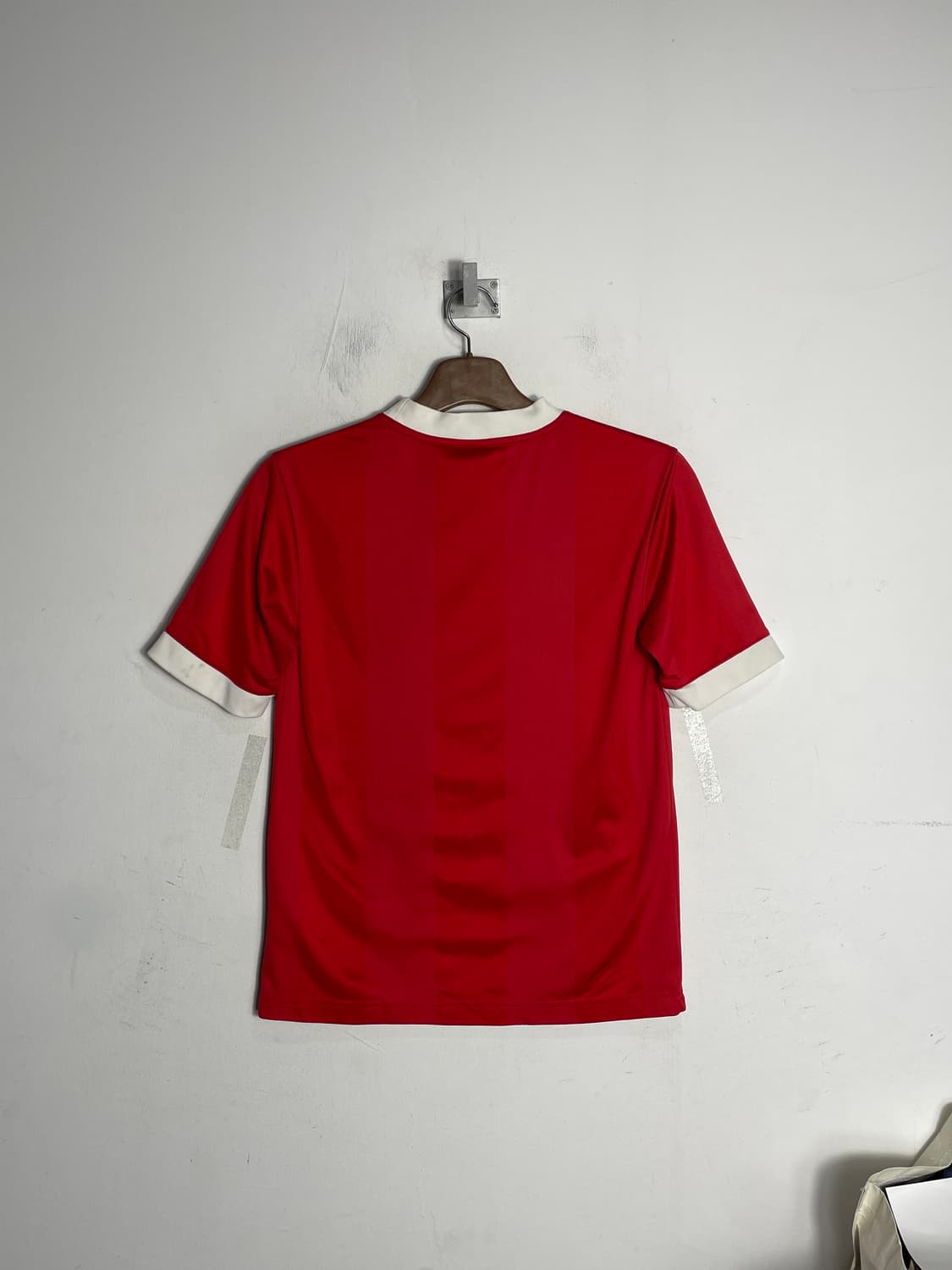 나이키 맨체스터 유나이티드 유니폼04-06 상품이미지7