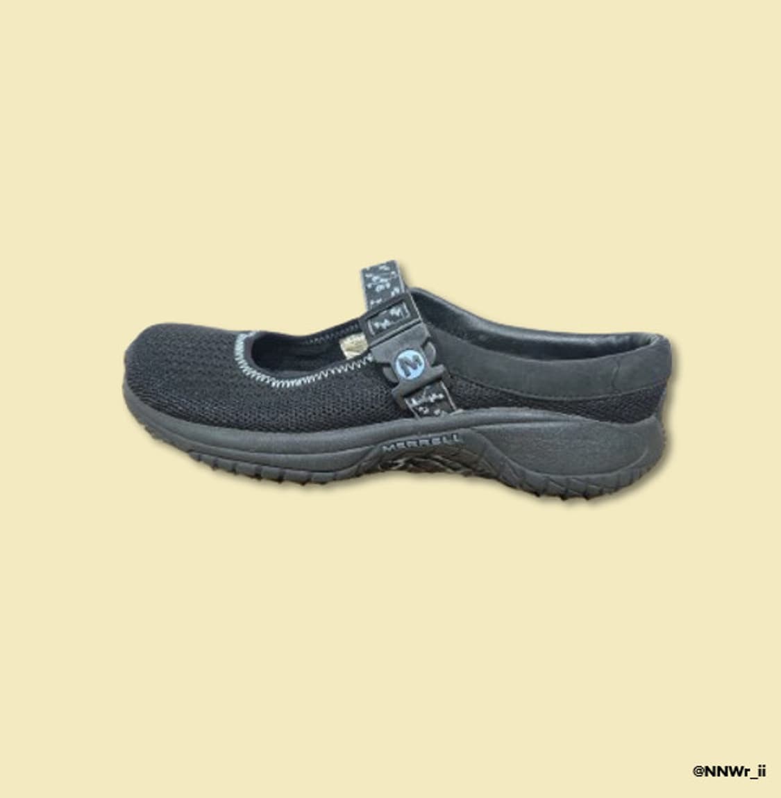 MERRELL MARYJANE 상품이미지3