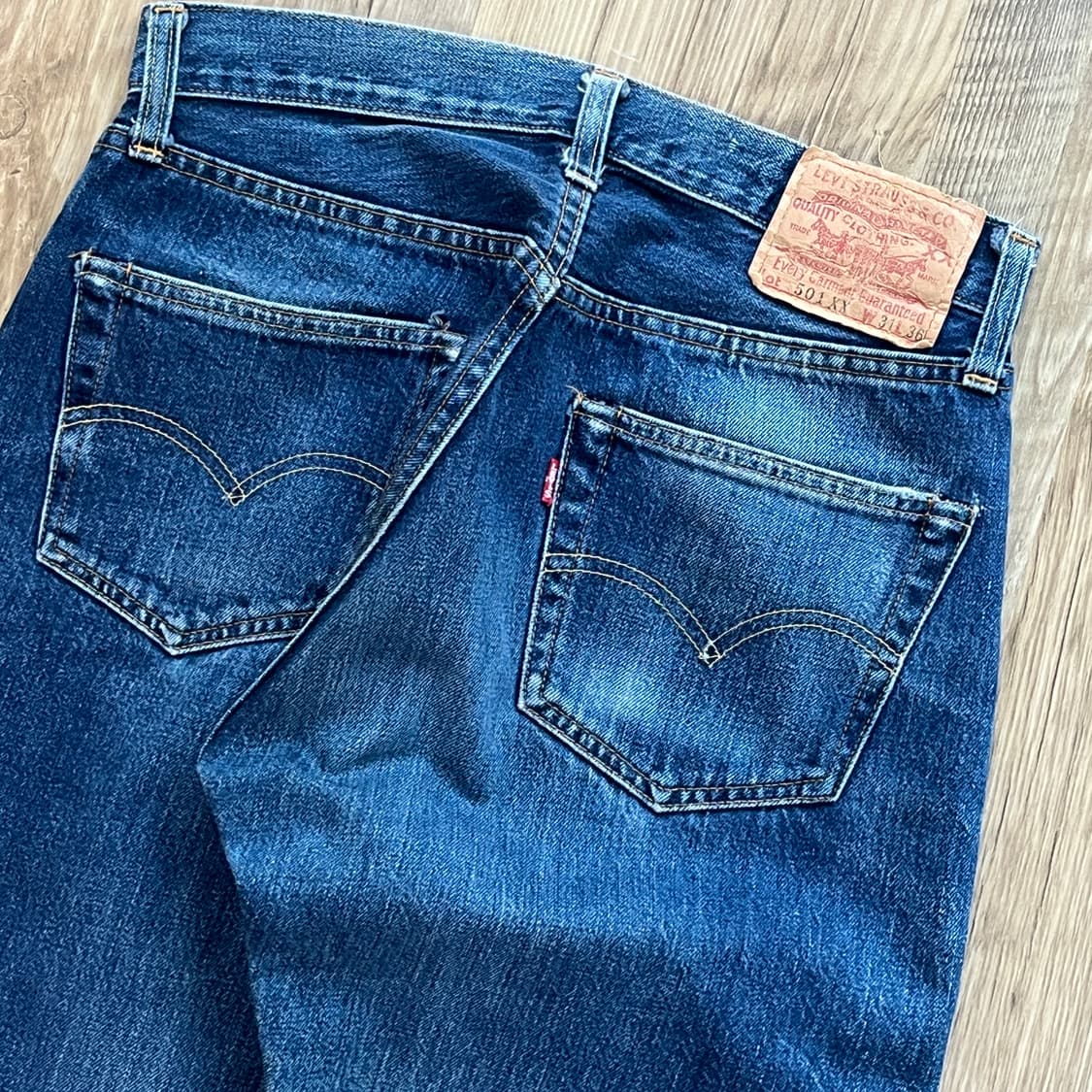 00s USA LVC55501 발렌시아팩[30] 상품이미지4