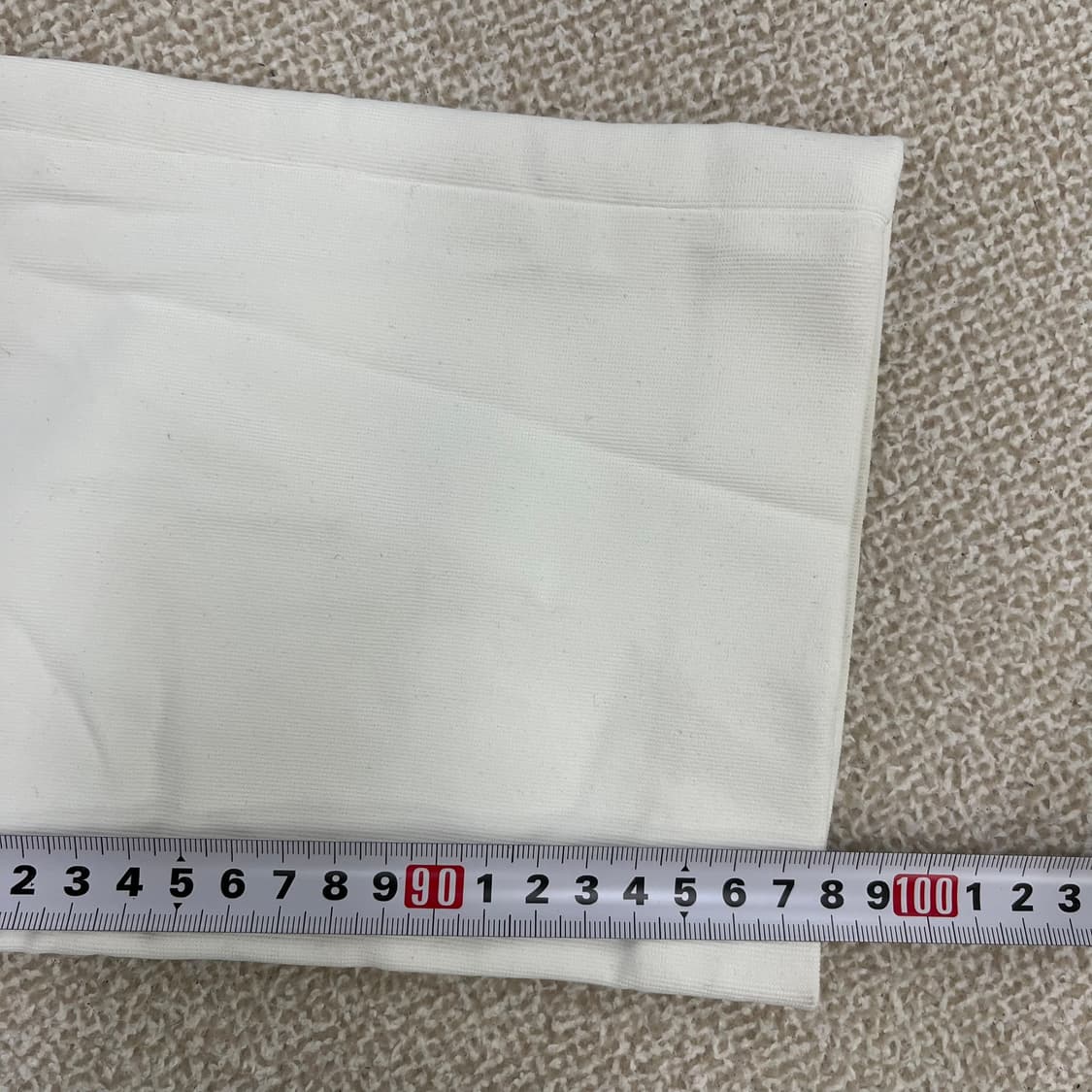 76-99 그린조이 여성 골프 바지 0210M 상품이미지10