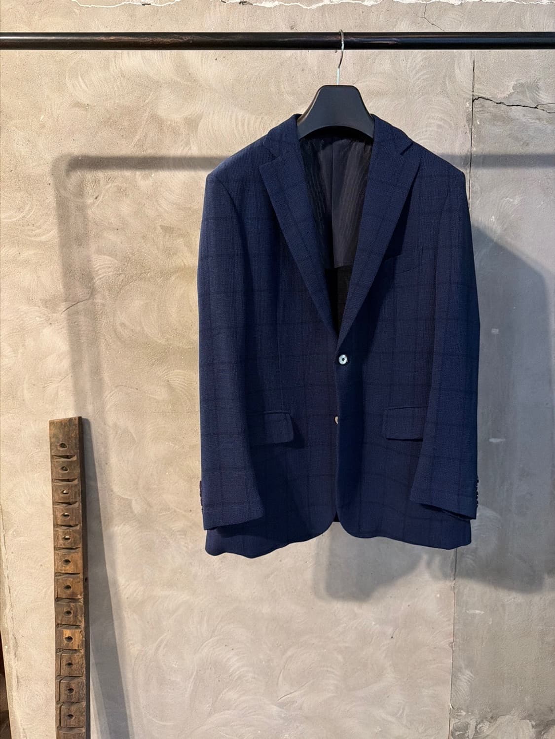 마에스트로 테일러드 자켓 100 상품이미지10