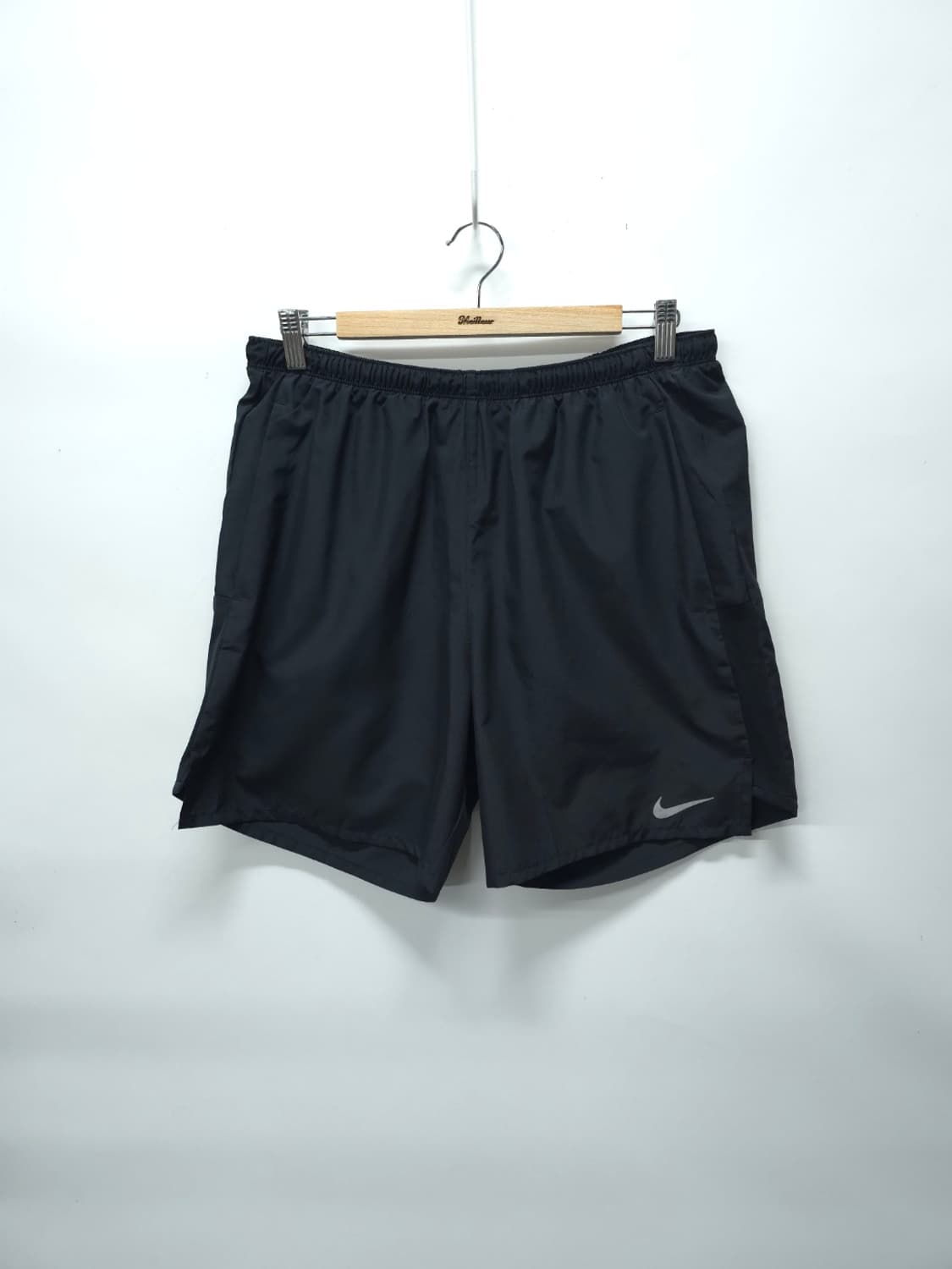 나이키 드라이핏 솔로스우시 반바지 ( 33~35 ) 상품이미지1