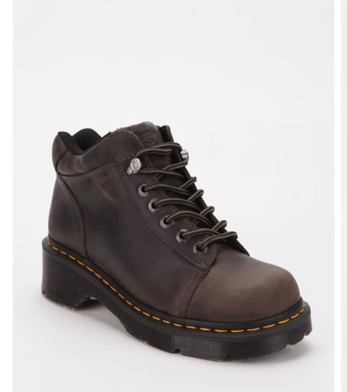 닥터마틴 TOYA UK4 상품이미지1