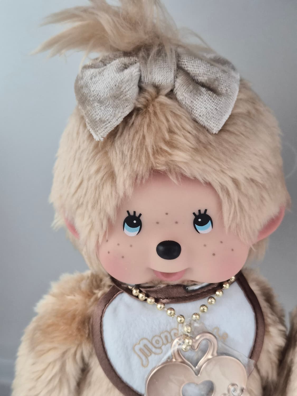 몬치치 40주년 세트 상품이미지4