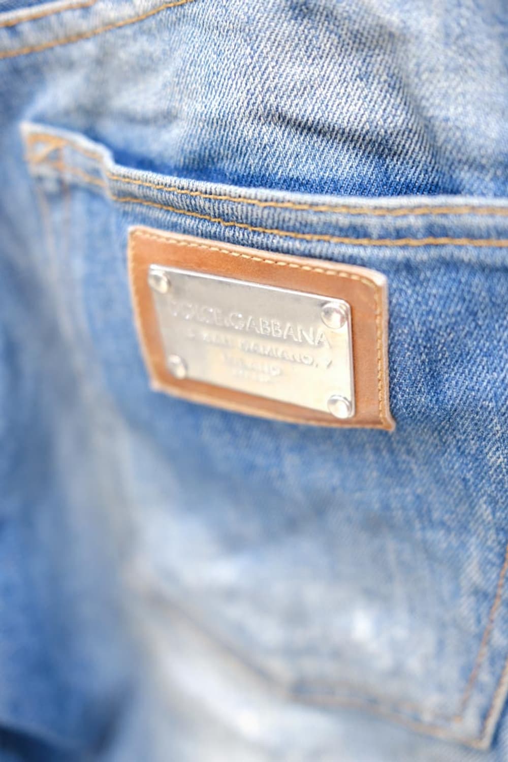 Dolce & Gabanna 상품이미지7