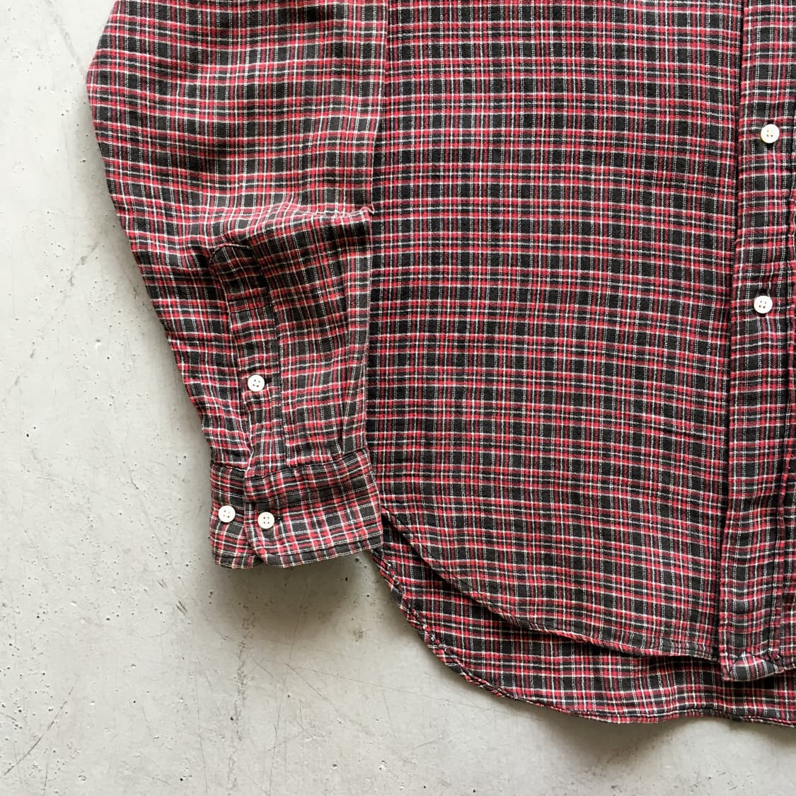 Made In JAPAN Sugar Cane By Toyo  상품이미지4