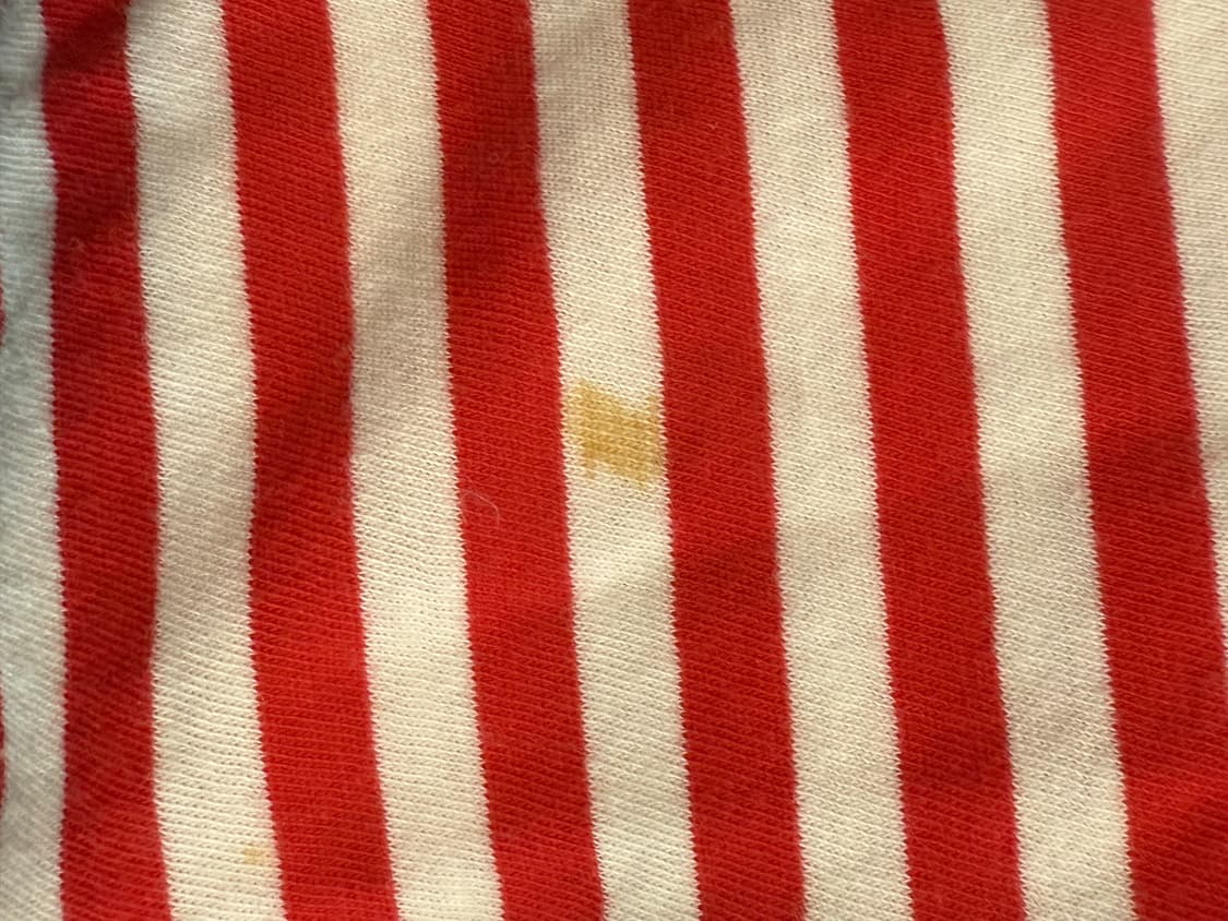 언더커버 상품이미지6