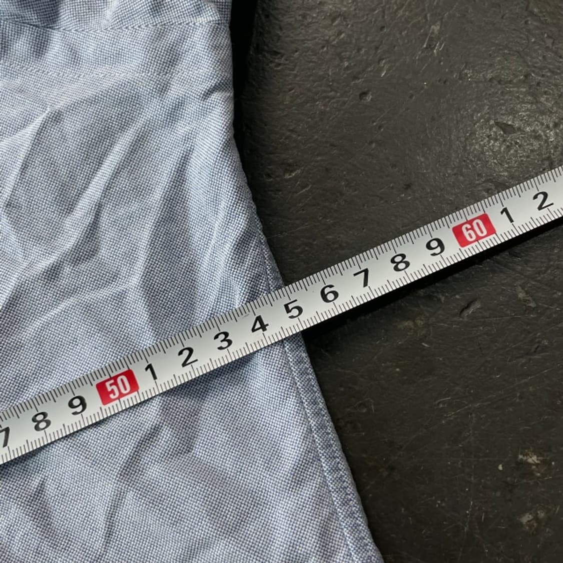 95 폴로 셔츠  상품이미지6