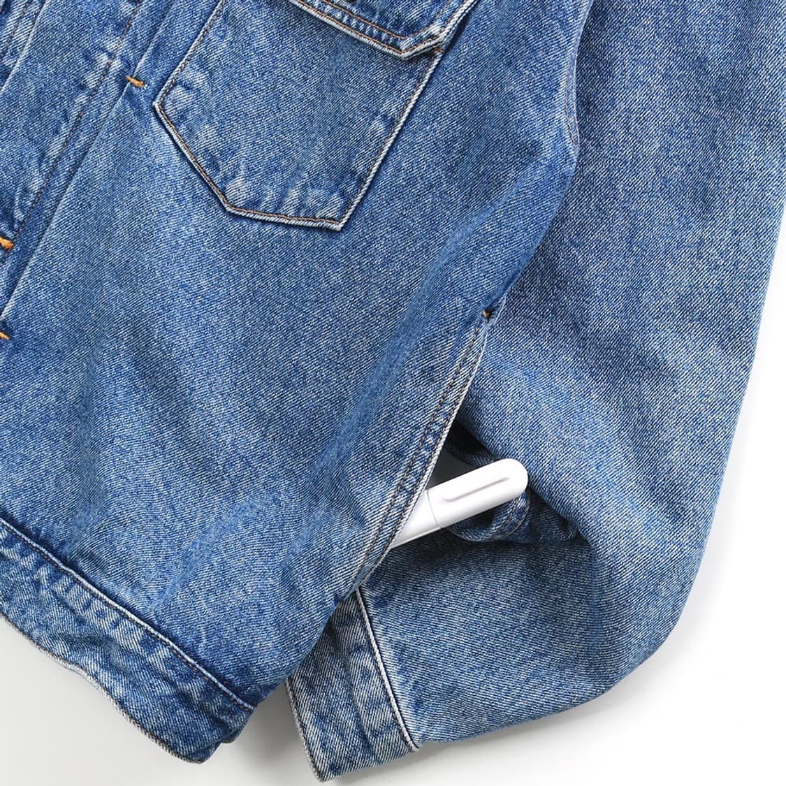 BEAMS 상품이미지6