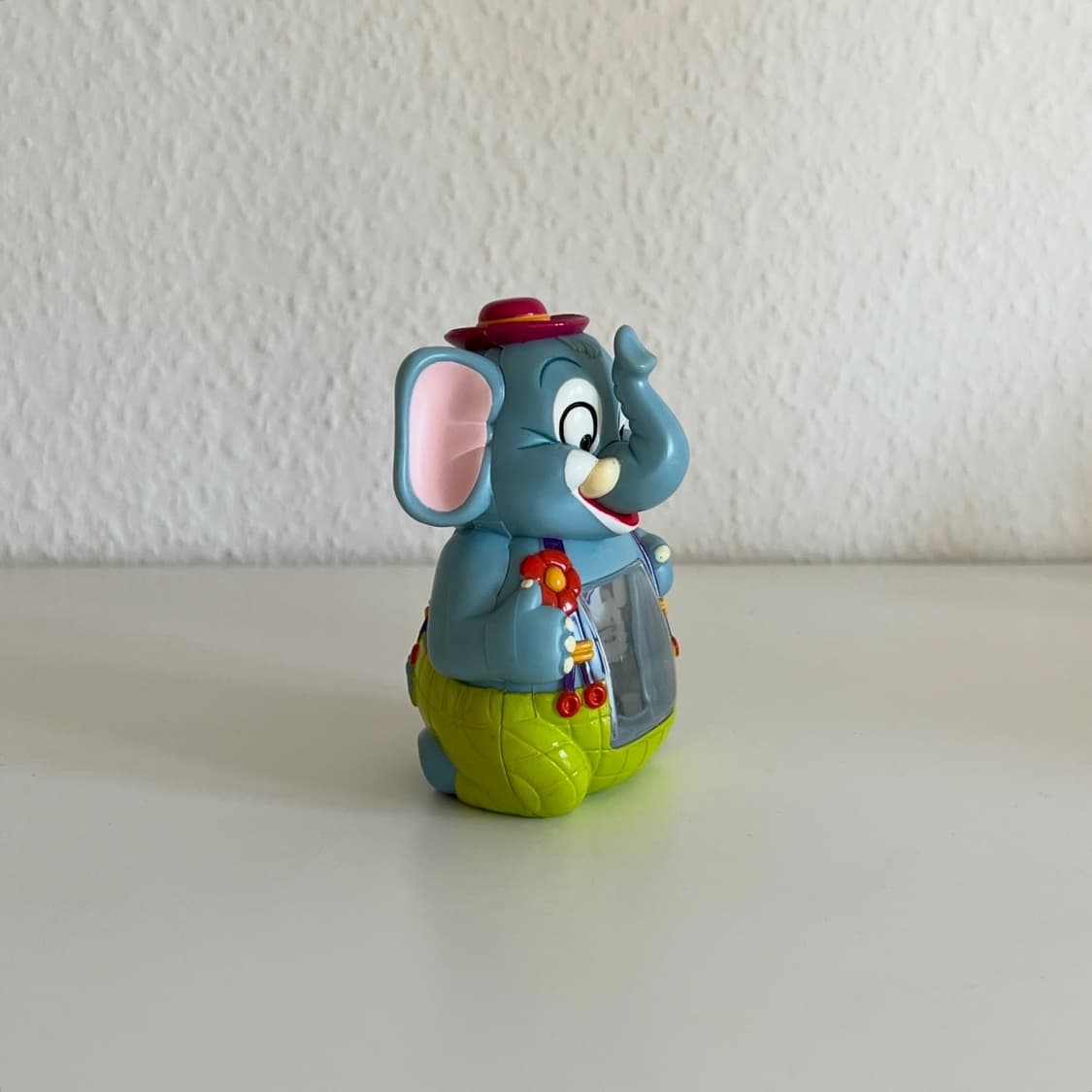 코끼리 만년달력  상품이미지4