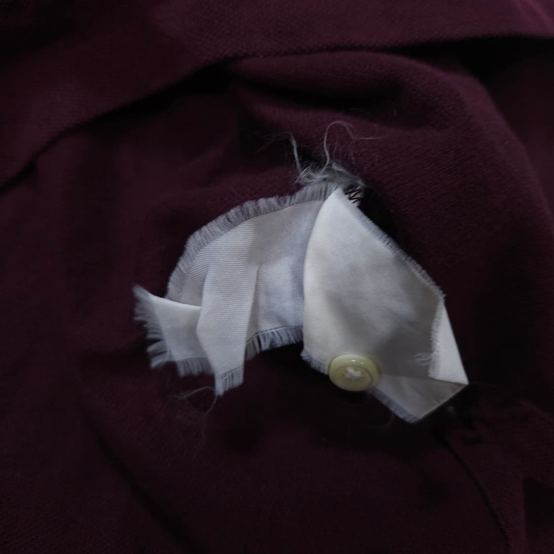 폴로 랄프 로렌 빅포니 카라티 L 상품이미지3