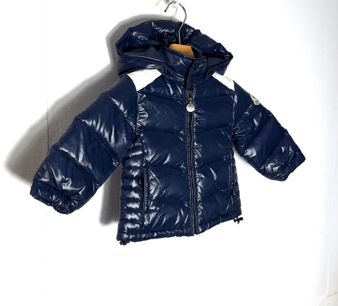 몽클레어 몽클레어패딩 몽클레어키즈 몽클레어키즈패딩 몽클패딩 상품이미지1