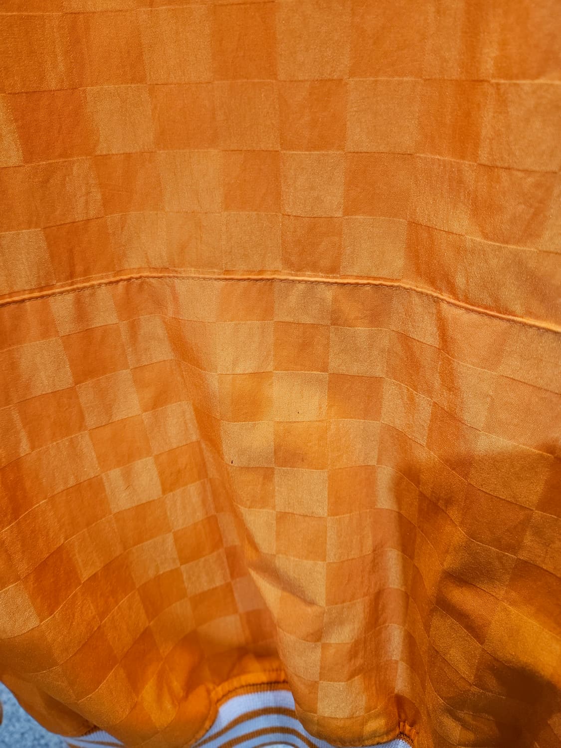 아디다스 Tennessee 풀오버 바람막이 상품이미지6