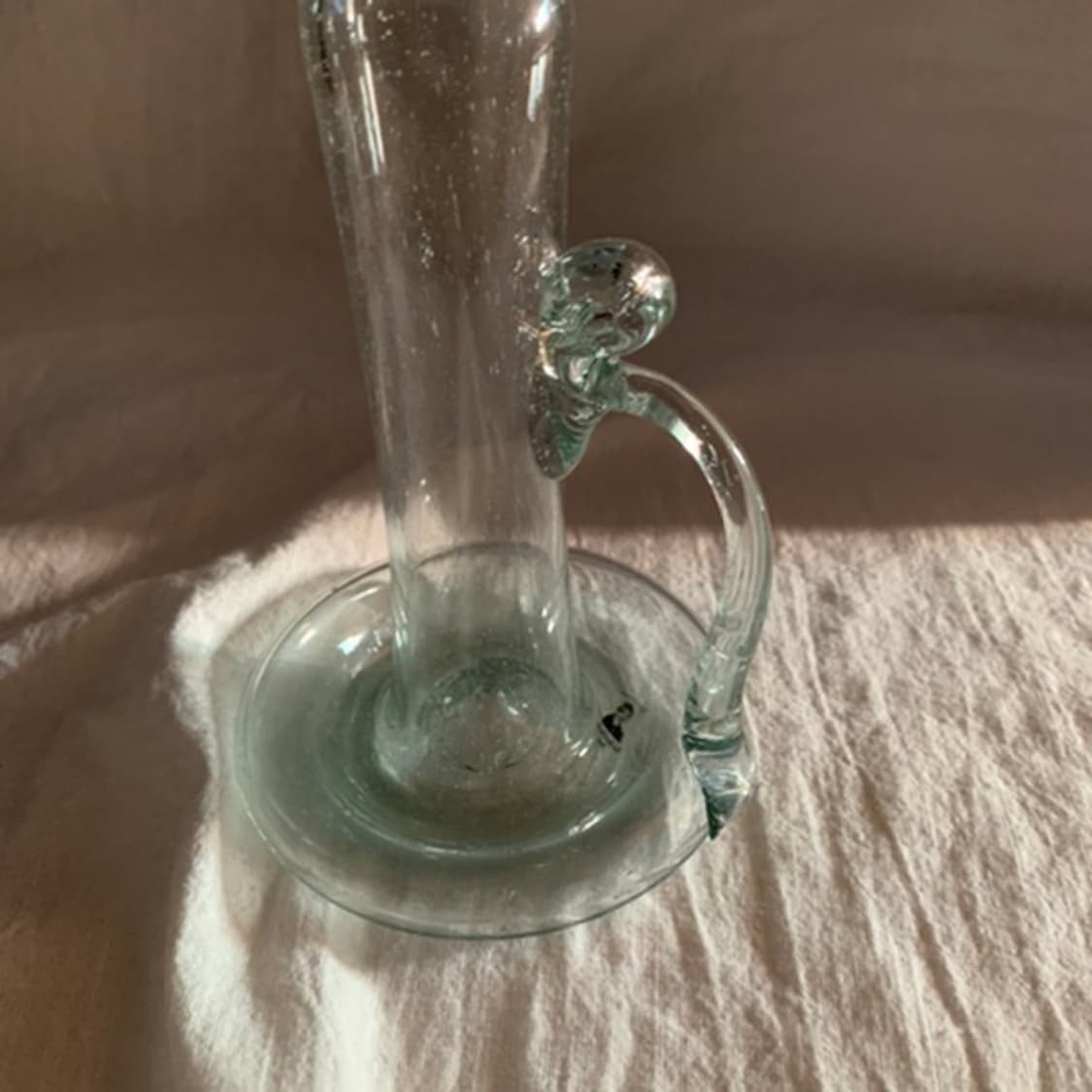 La soufflerie object vase 상품이미지4