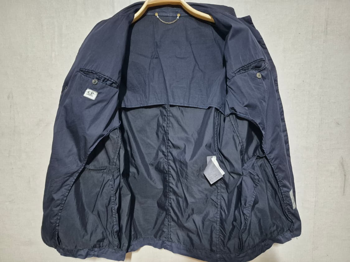 C.P COMPANY 씨피컴퍼니 50(우리95~100) 상품이미지7