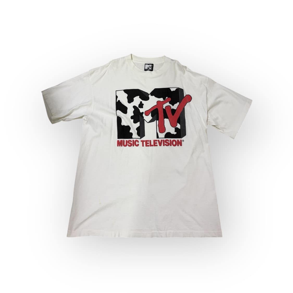 90s mtv shirts 상품이미지1