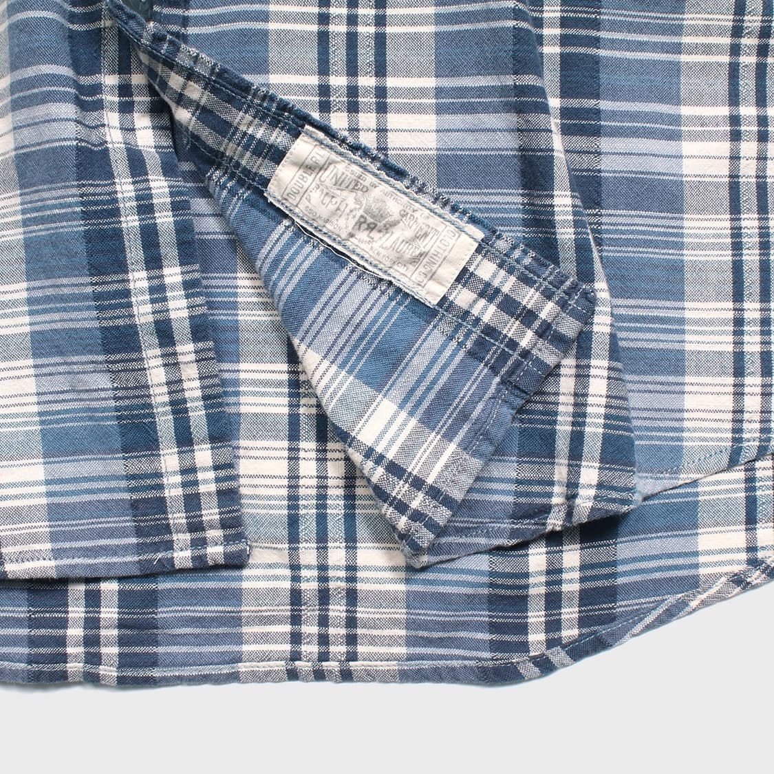 RRL 상품이미지9