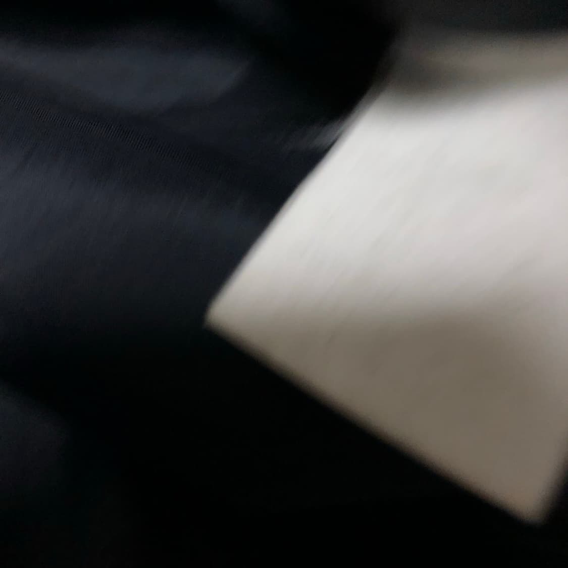 노스페이스 고어텍스 자켓 딥카키 바람막이 상품이미지5