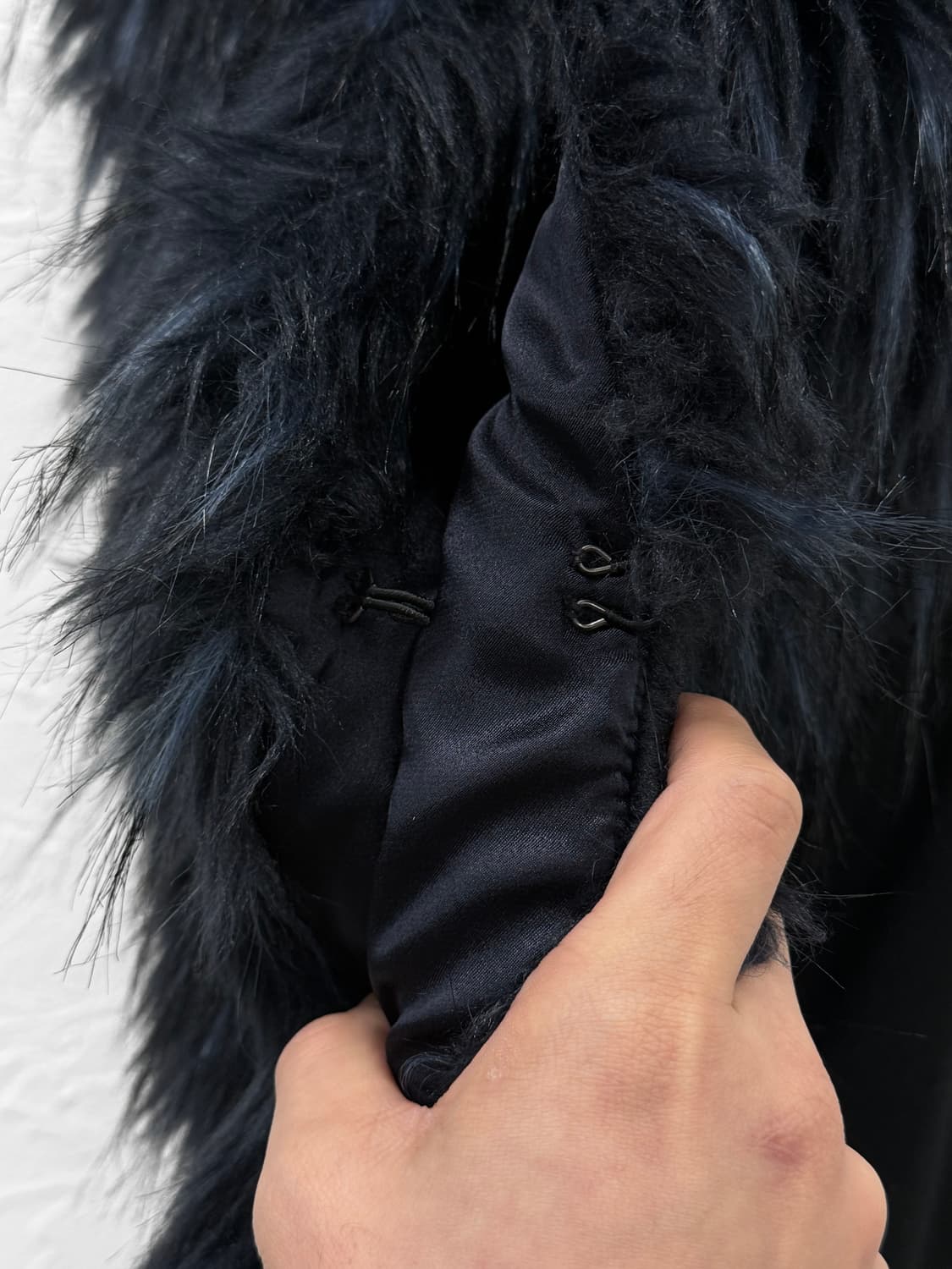 hiroko bis 에코퍼 베스트 상품이미지3