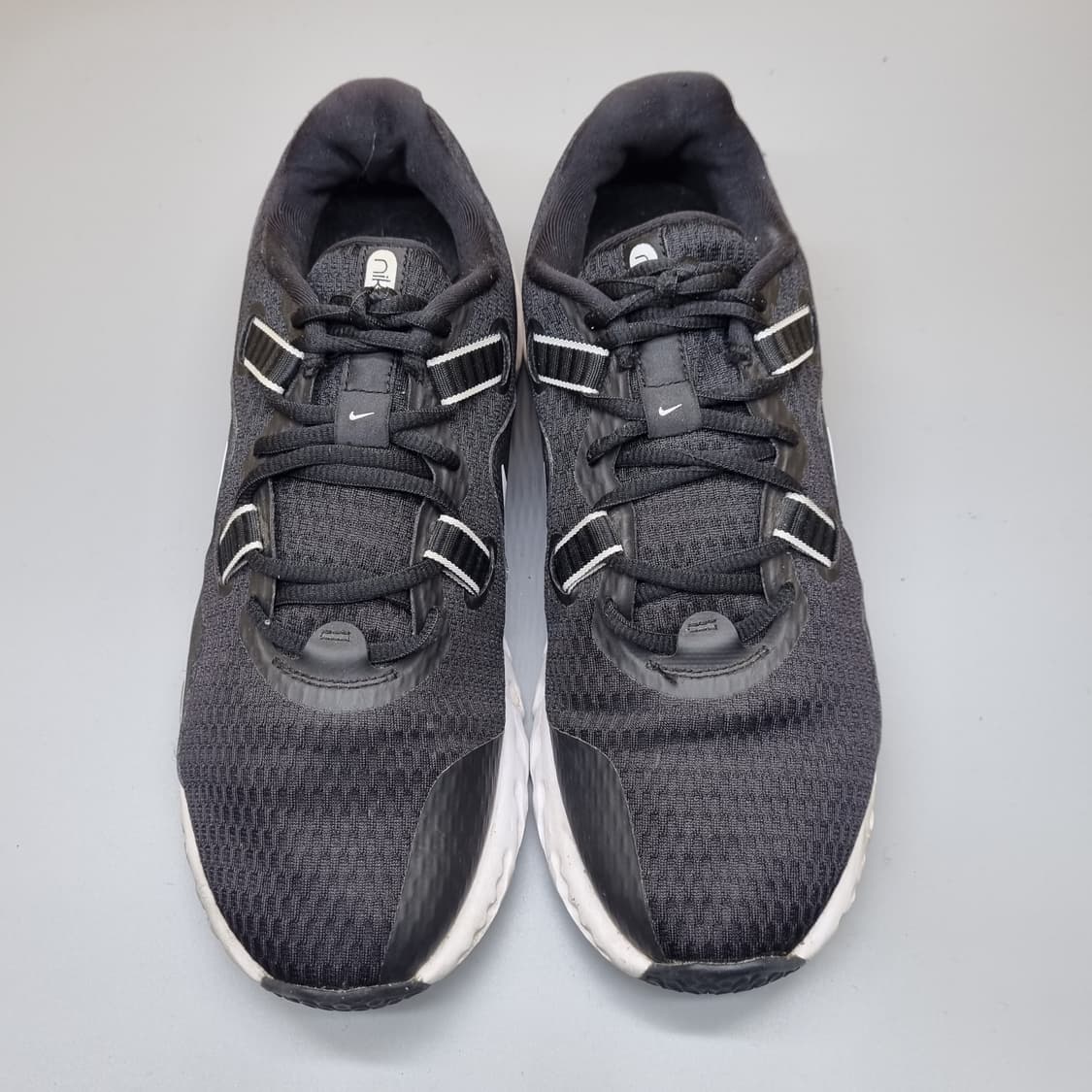 나이키 리뉴 리탈리 에이션 남성운동화280 상품이미지2