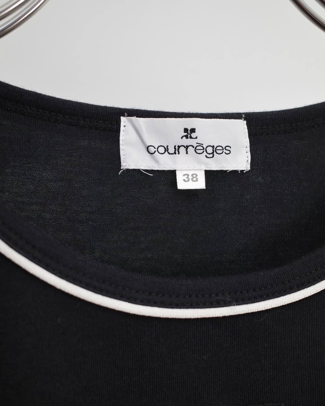 courreges 상품이미지4