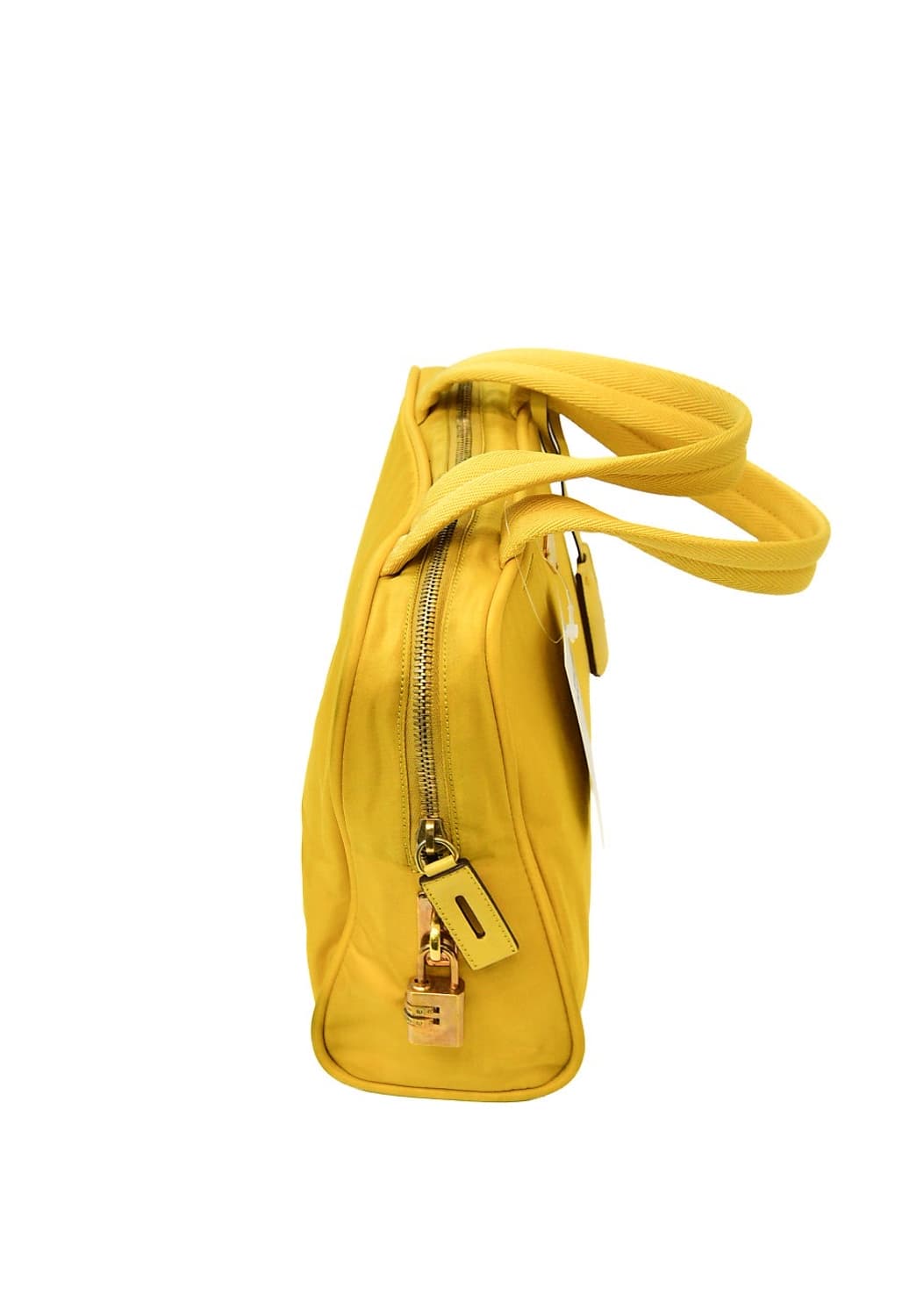 프라다 포코노 토트백(정품) 상품이미지3