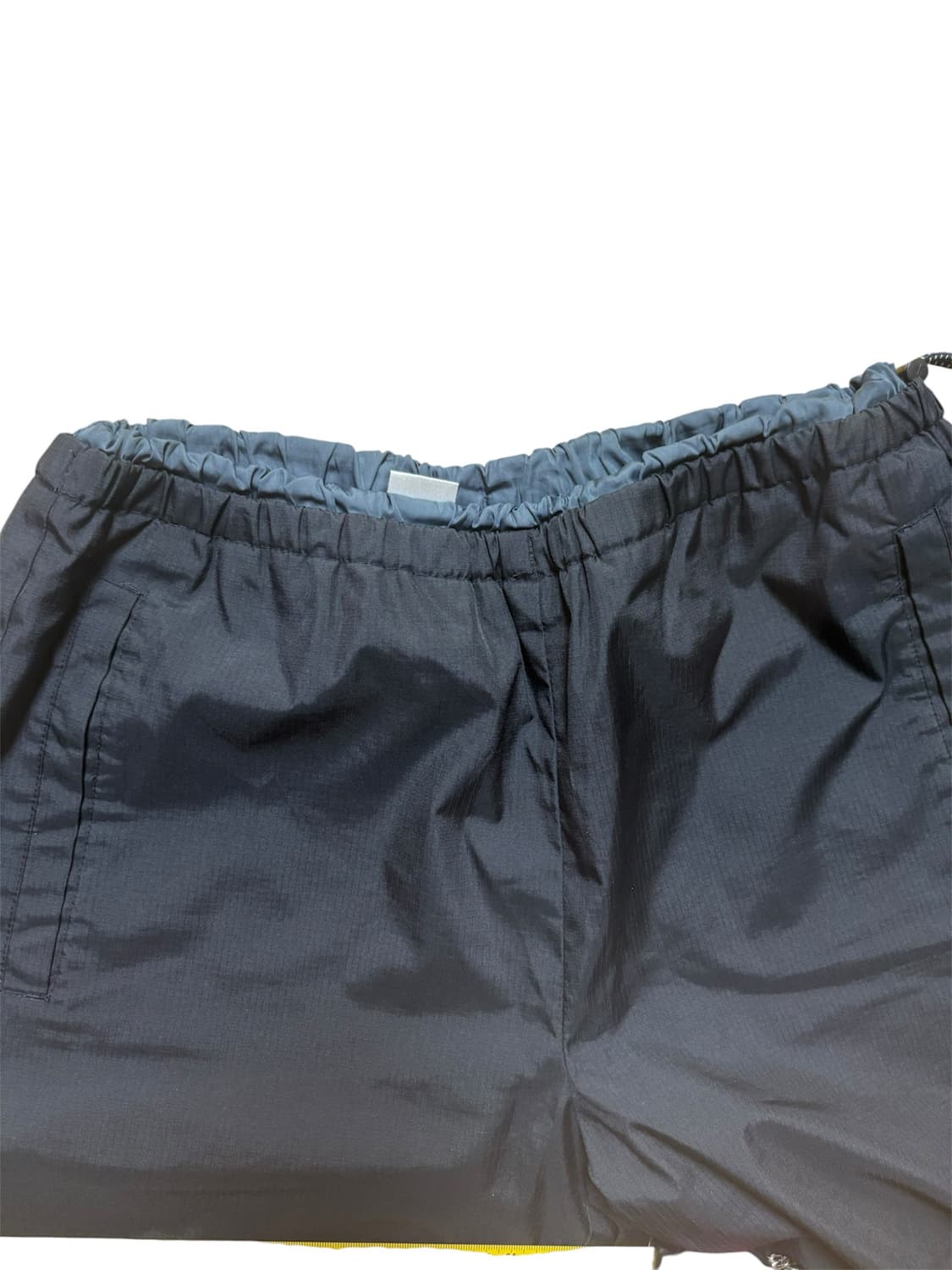 여성 나이키 런닝 바지 상품이미지4