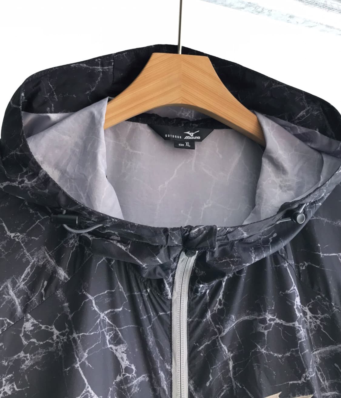 MIZUNO 상품이미지2