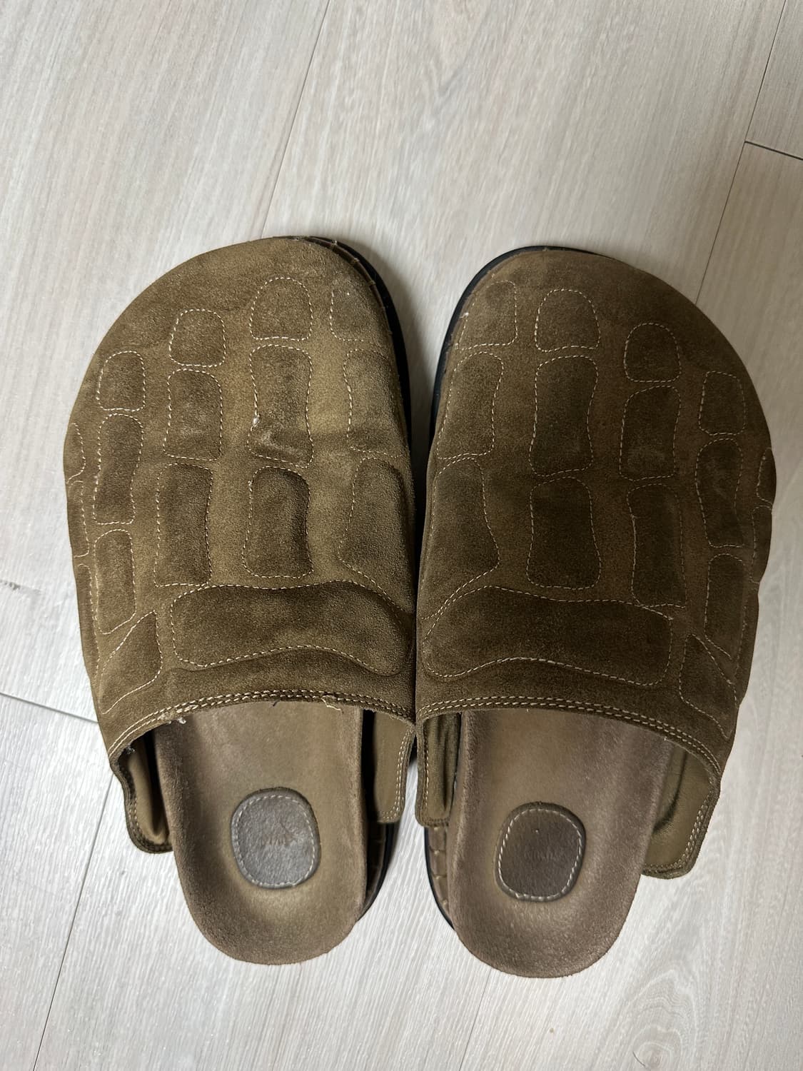 킨치 이예 6사이즈 280 상품이미지1