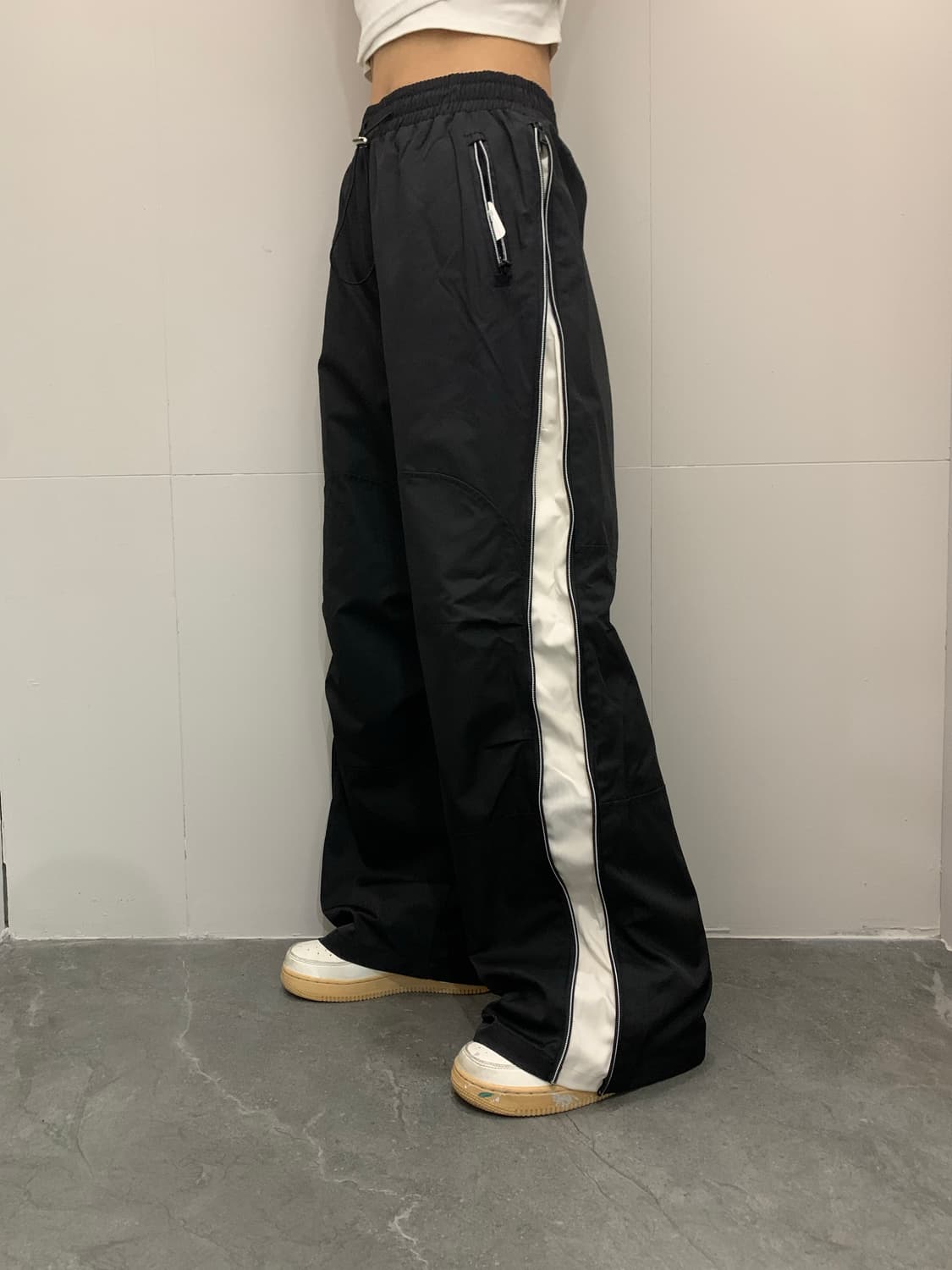 나일론팬츠 상품이미지1