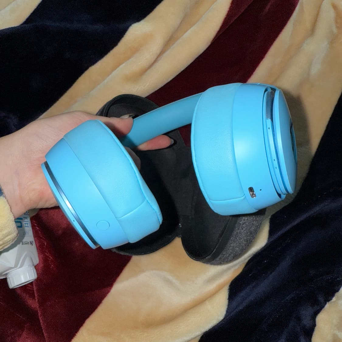 비츠 솔로 프로 상품이미지5