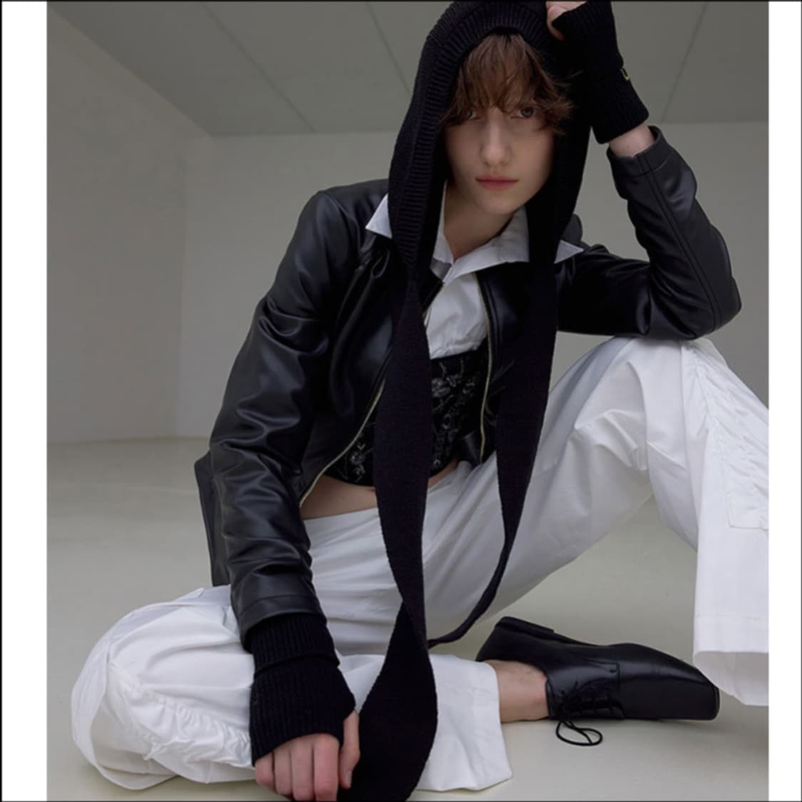 워머 상품이미지3